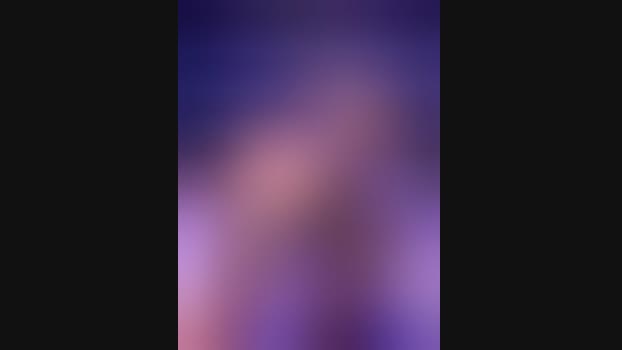 JessyRey StripChat Female 25-02-2025