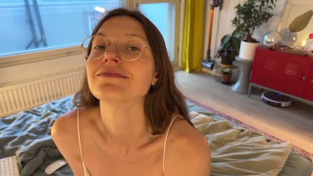 Karina0 MyFreeCams Female 26-02-2025