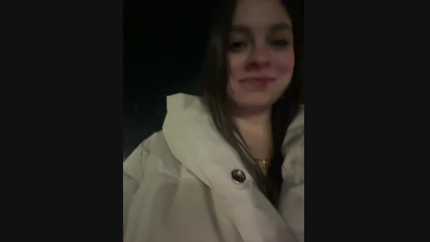 Katya_Katysha StripChat Female 25-02-2025