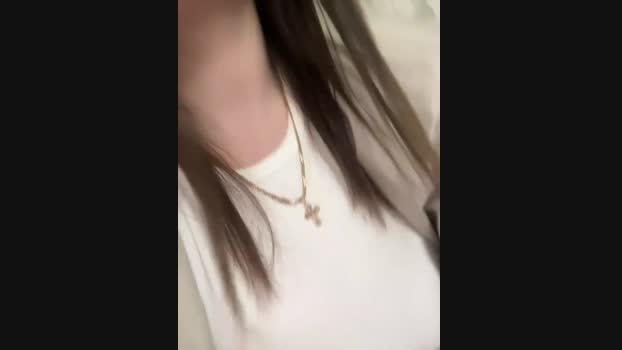 Katya_Katysha StripChat Female 25-02-2025