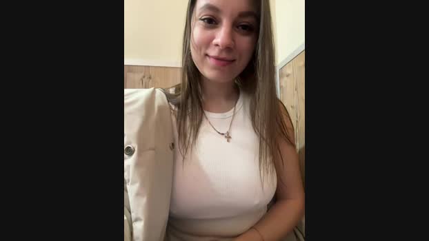 Katya_Katysha StripChat Female 25-02-2025