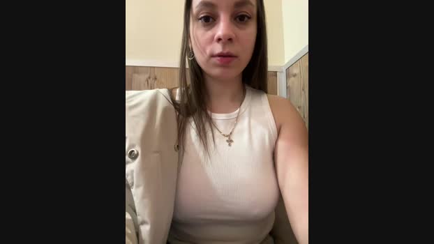 Katya_Katysha StripChat Female 25-02-2025