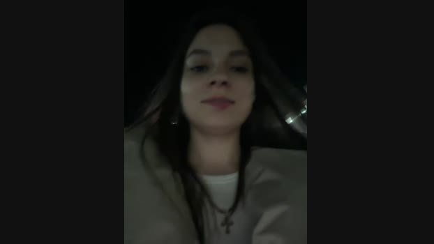 Katya_Katysha StripChat Female 25-02-2025