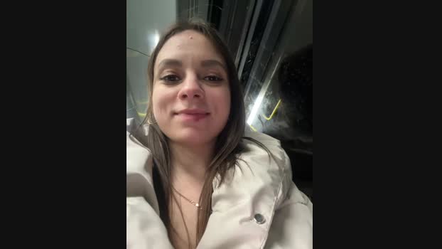 Katya_Katysha StripChat Female 25-02-2025