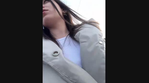 Katya_Katysha StripChat Female 26-02-2025