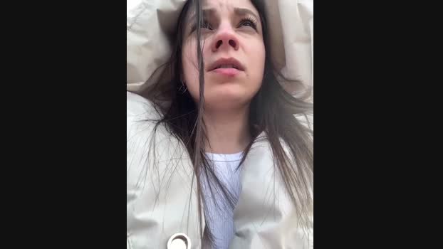 Katya_Katysha StripChat Female 26-02-2025