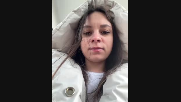 Katya_Katysha StripChat Female 26-02-2025