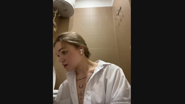 KitteCat StripChat Female 25-02-2025