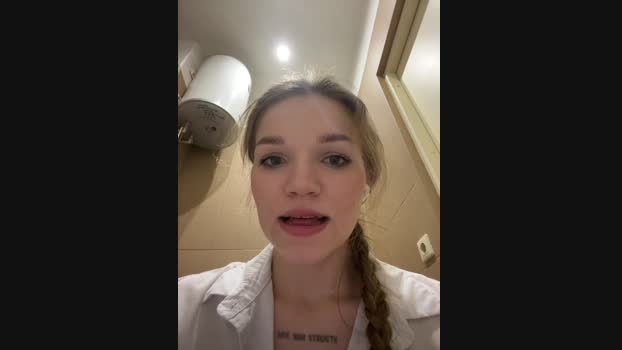 KitteCat StripChat Female 25-02-2025