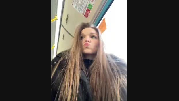 KitteCat StripChat Female 26-02-2025