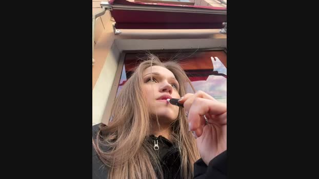 KitteCat StripChat Female 26-02-2025