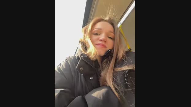 KitteCat StripChat Female 26-02-2025