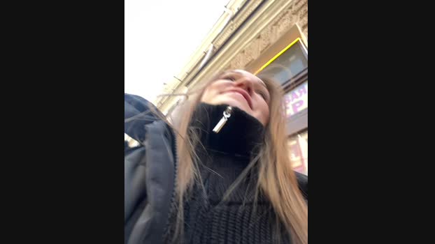 KitteCat StripChat Female 26-02-2025