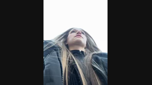 KitteCat StripChat Female 26-02-2025