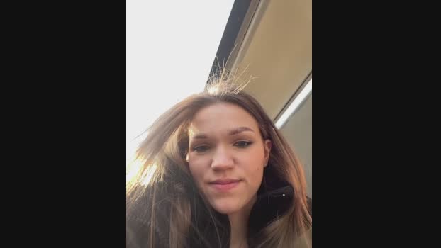 KitteCat StripChat Female 26-02-2025