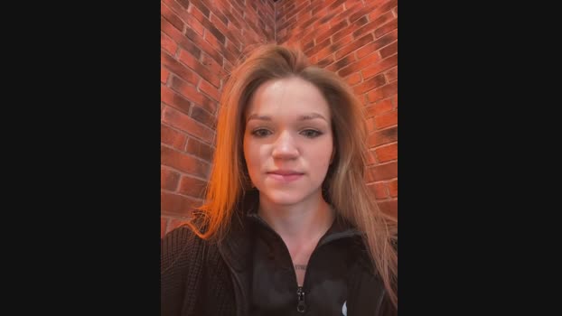 KitteCat StripChat Female 26-02-2025