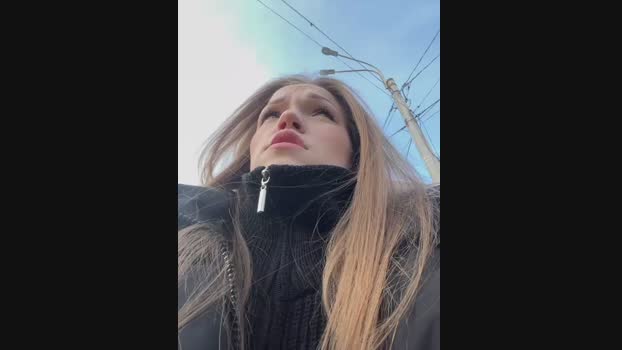 KitteCat StripChat Female 26-02-2025