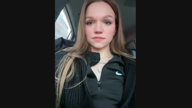 KitteCat StripChat Female 26-02-2025