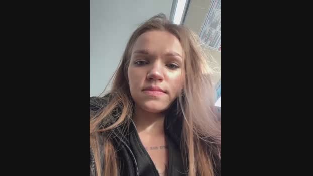 KitteCat StripChat Female 26-02-2025