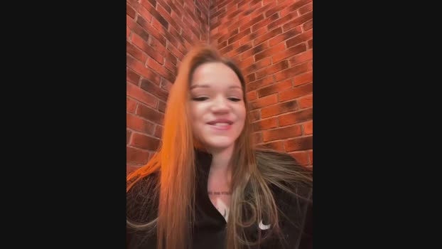 KitteCat StripChat Female 26-02-2025