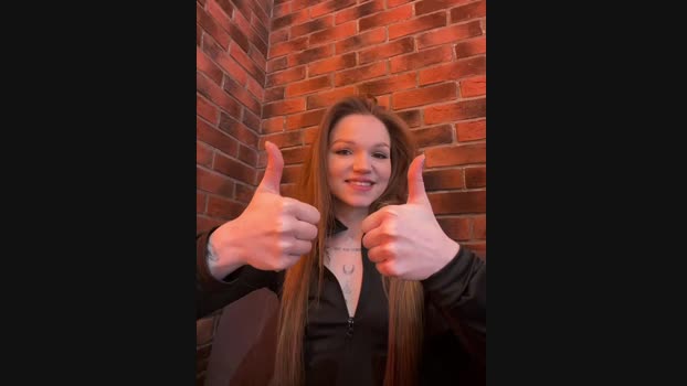 KitteCat StripChat Female 26-02-2025