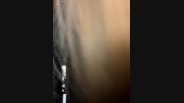 KitteCat StripChat Female 26-02-2025