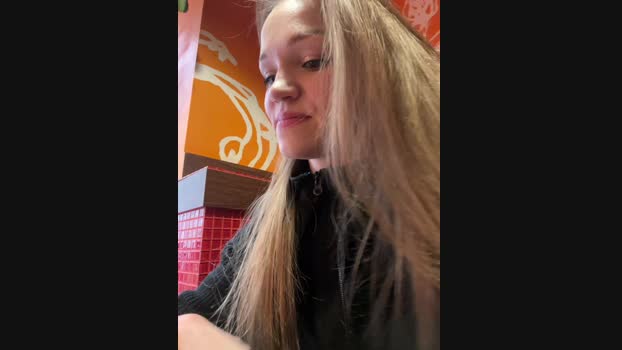 KitteCat StripChat Female 26-02-2025