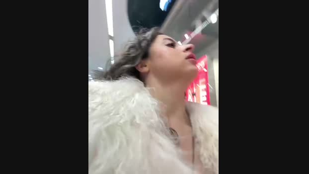 Lina_twin StripChat Female 25-02-2025