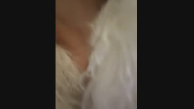 Lina_twin StripChat Female 25-02-2025