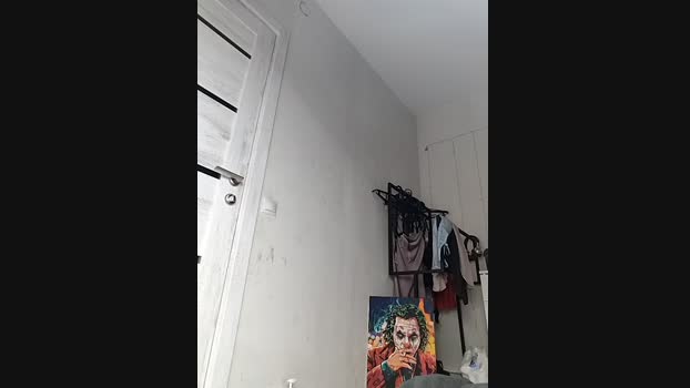 Lola_Hale StripChat Female 25-02-2025