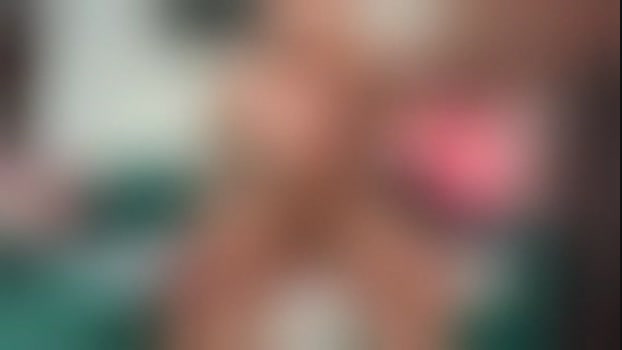 LukeLouHarvey StripChat Female 25-02-2025