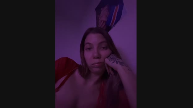 Mandispandis1 StripChat Female 25-02-2025