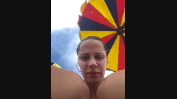 Maya_Bay StripChat Female 25-02-2025