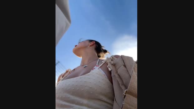 Maya_Bay StripChat Female 26-02-2025