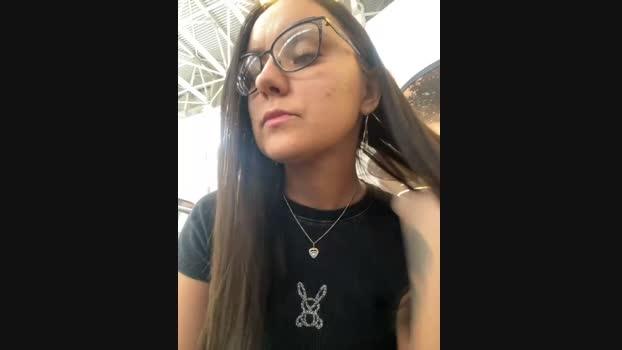 NarcissaHot StripChat Female 25-02-2025