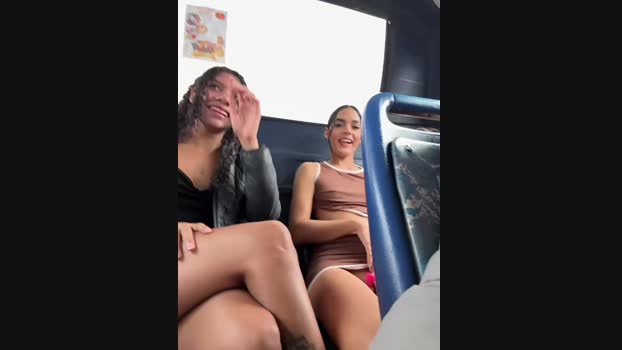 Naughty_Friends_ StripChat Female 26-02-2025