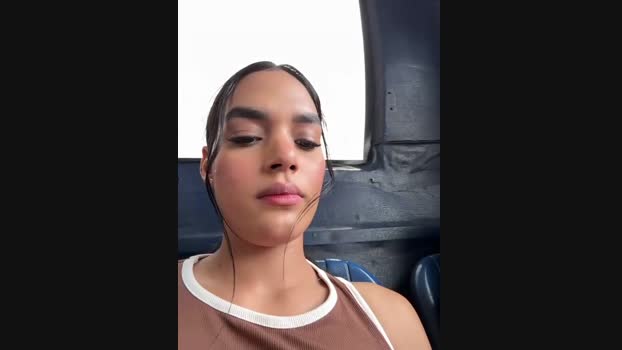 Naughty_Friends_ StripChat Female 26-02-2025