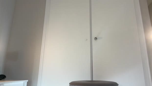 NightSky MyFreeCams Female 25-02-2025