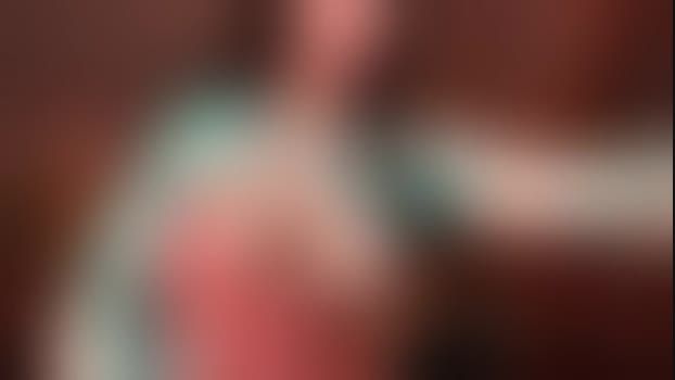 ORLA86 StripChat Female 25-02-2025