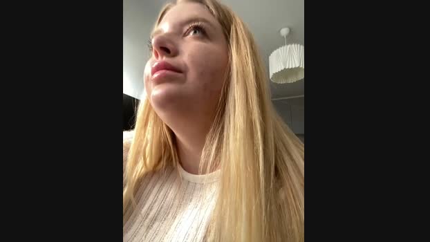 OdriOlsens StripChat Female 26-02-2025