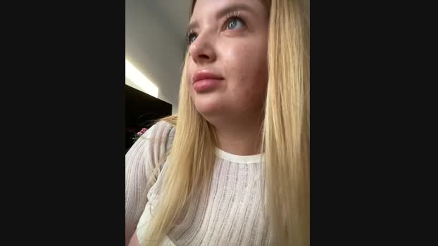 OdriOlsens StripChat Female 26-02-2025