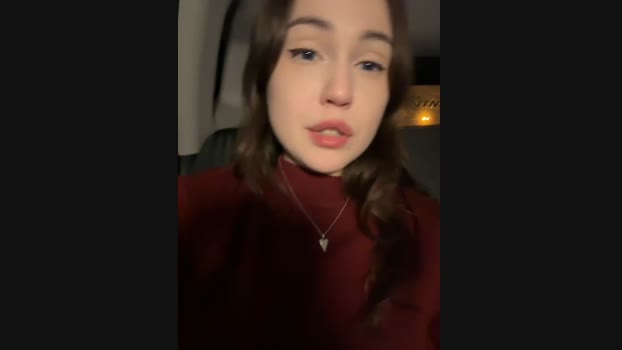 Peachy_Dream StripChat Female 25-02-2025