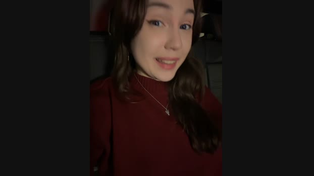 Peachy_Dream StripChat Female 25-02-2025