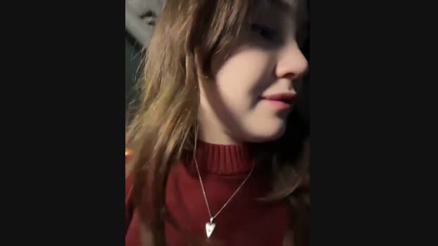 Peachy_Dream StripChat Female 25-02-2025