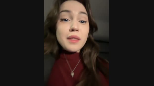 Peachy_Dream StripChat Female 25-02-2025