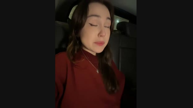 Peachy_Dream StripChat Female 25-02-2025