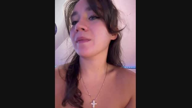 QuietNicole StripChat Female 25-02-2025