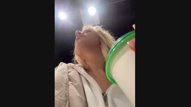 SSSATIVA_model StripChat Female 25-02-2025