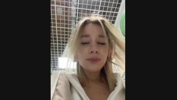 SSSATIVA_model StripChat Female 25-02-2025