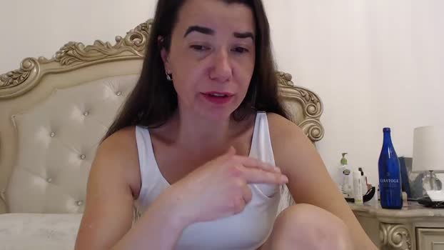 Scarlet_flo MyFreeCams Female 25-02-2025